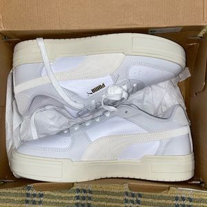 Puma CA PRO Pastels Sneakers